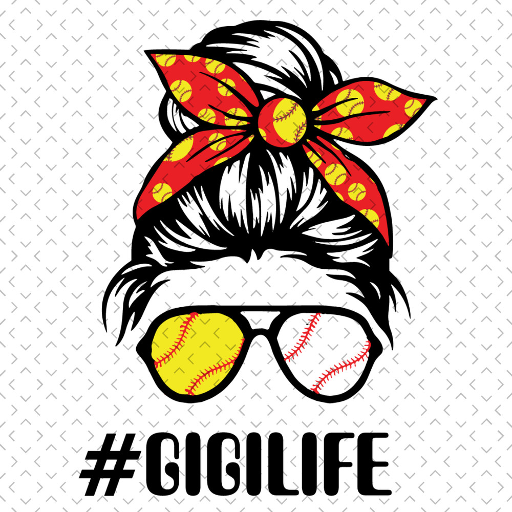 Gigi-Life-Softball-Baseball-Svg-MD080421HT29.jpg
