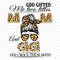 God-Gifted-Me-Two-Titles-Mom-And-Gigi-Svg-MD090421HT11.jpg