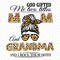 God-Gifted-Me-Two-Titles-Mom-And-Grandma-Svg-MD090421HT13.jpg