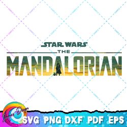 png, svg, sublimation design, star wars svg, digital download