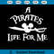 MR-alma-henry-cad260423039-274202391855.jpeg