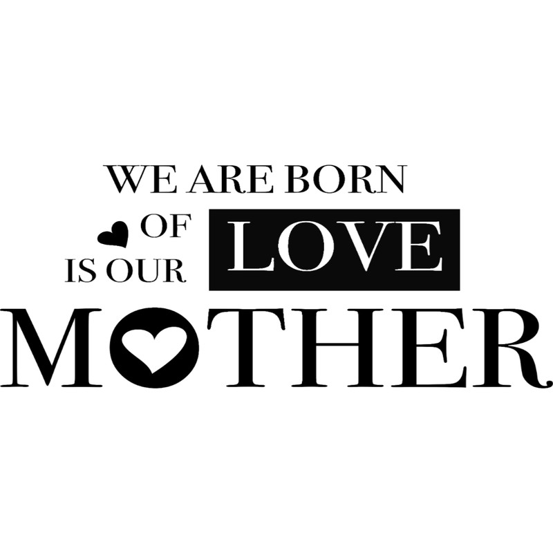 SVG130423B002.png