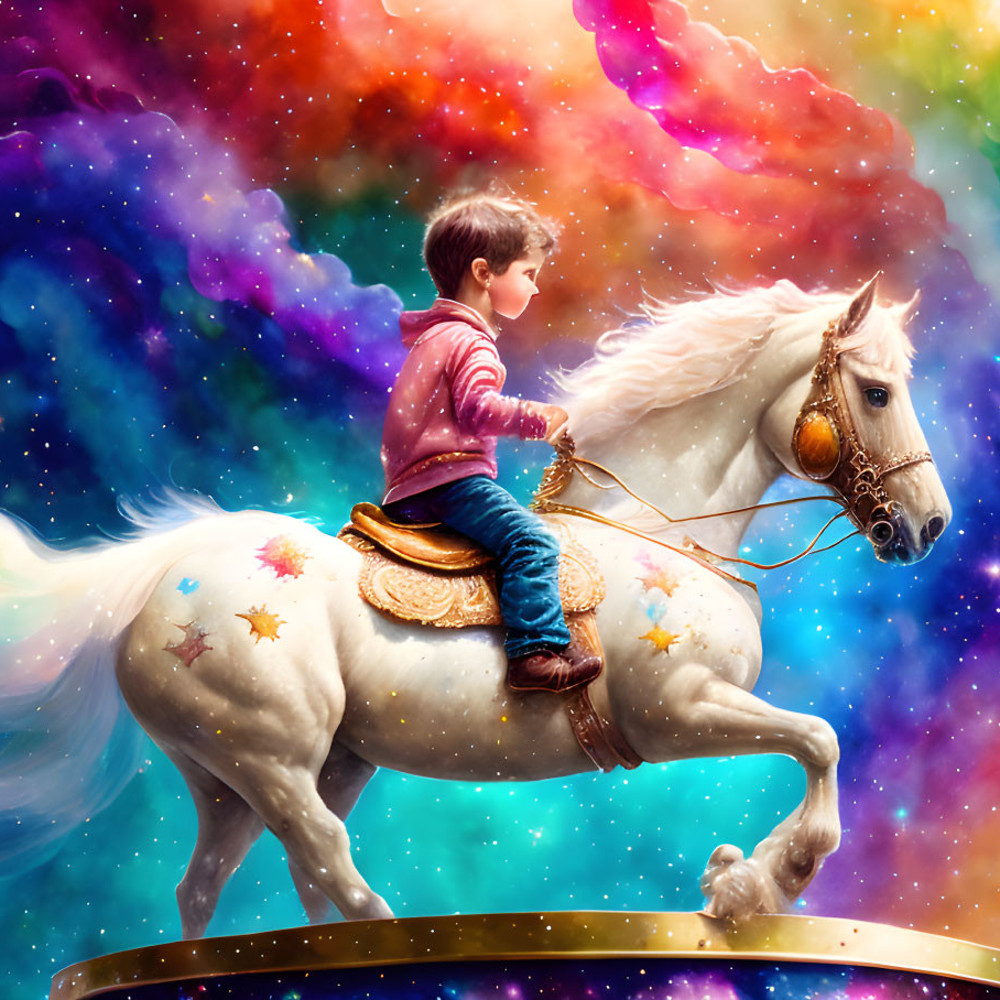 Dreaming about escape.jpg