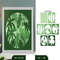 1080x1080 size Tropical-Plants-3D-Paper-Cut-Light-Box-3D-SVG-67996000-2-580x386.jpg