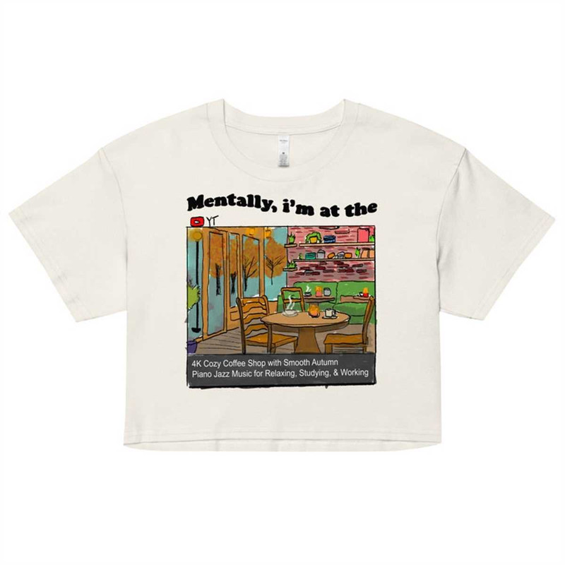 MR27420231011324kcoffeeshopwomenscroptopjpg