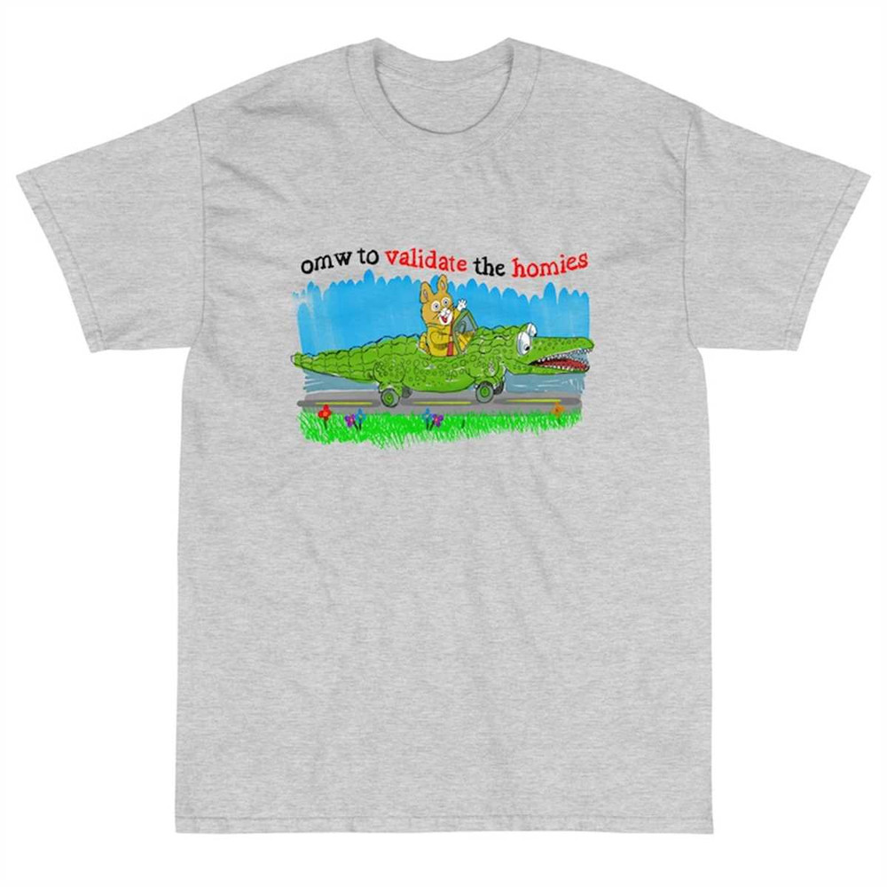 MR2742023102734validatethehomiesshortsleevetshirtimage1jpg