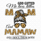 God-Gifted-Me-Two-Titles-Mom-And-Mamaw-Svg-MD090421HT9.jpg