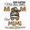 God-Gifted-Me-Two-Titles-Mom-And-Mimi-Svg-MD090421HT10.jpg