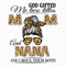 God-Gifted-Me-Two-Titles-Mom-And-Nana-Svg-MD090421HT12.jpg