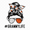 Grammy-Life-Basketball-Volleyball-Svg-MD080421HT16.jpg