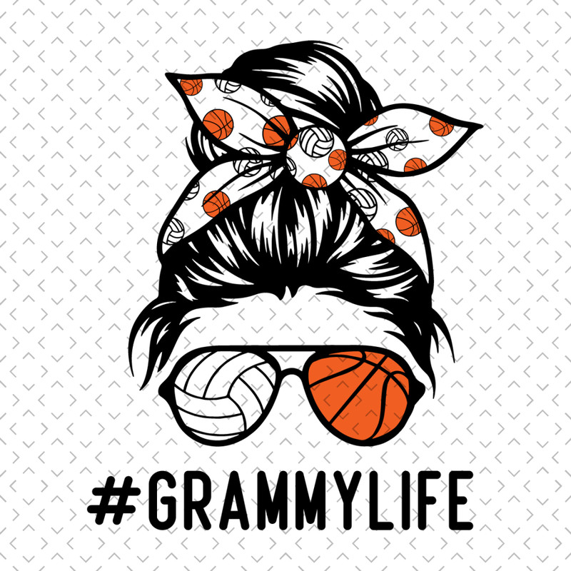 Grammy-Life-Basketball-Volleyball-Svg-MD080421HT16.jpg