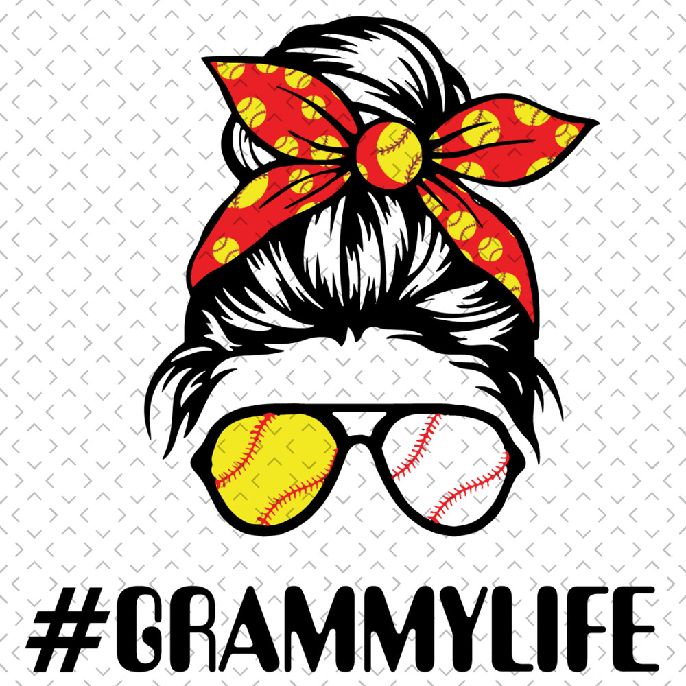 Grammy-Life-Softball-Baseball-Svg-MD080421HT26.jpg