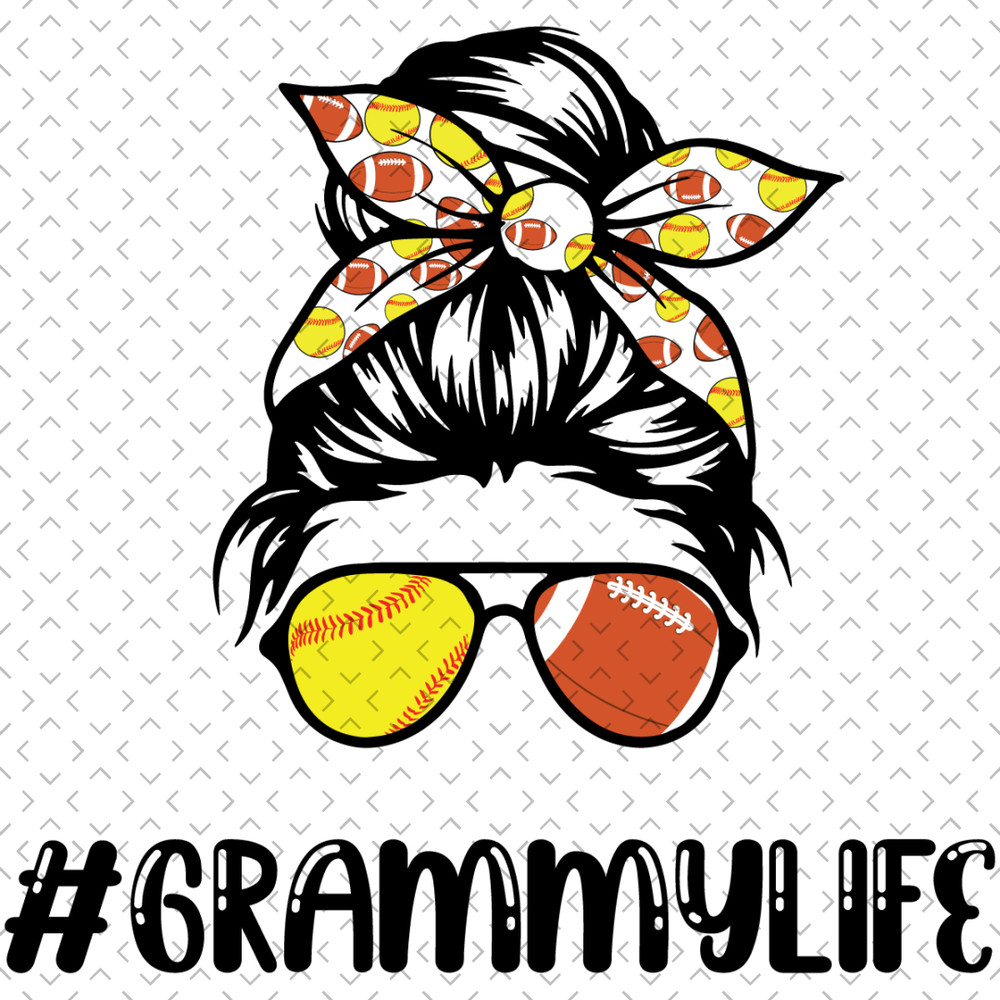 Grammy-Life-Softball-Football-Svg-MD080421HT46.jpg