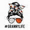 Granny-Life-Basketball-Volleyball-Svg-MD080421HT17.jpg