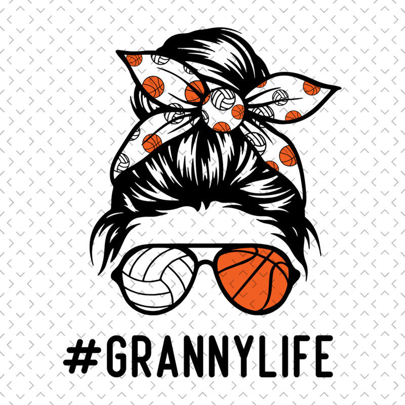 Granny-Life-Basketball-Volleyball-Svg-MD080421HT17.jpg