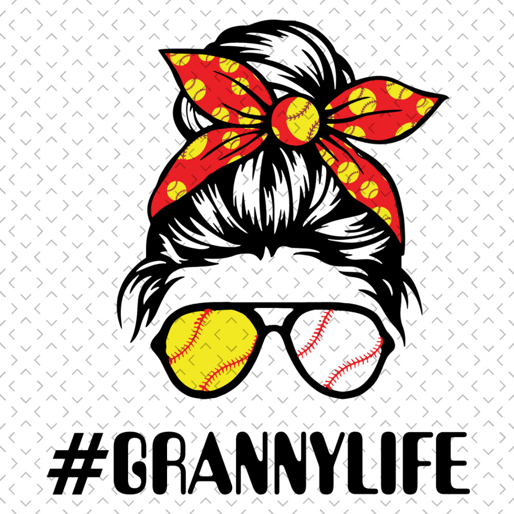 Granny-Life-Softball-Baseball-Svg-MD080421HT27.jpg