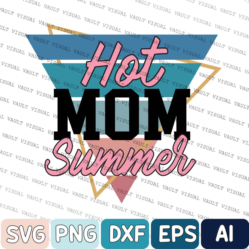 WTM_Mau VISUAL VAULT.jpg