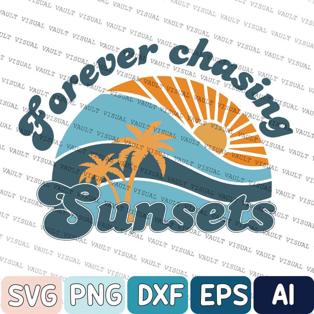 WTM_Mau VISUAL VAULT.jpg