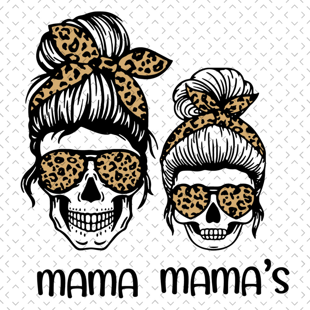 Mama-And-Mamas-Leopard-Skull-Svg-MD080421HT39.jpg
