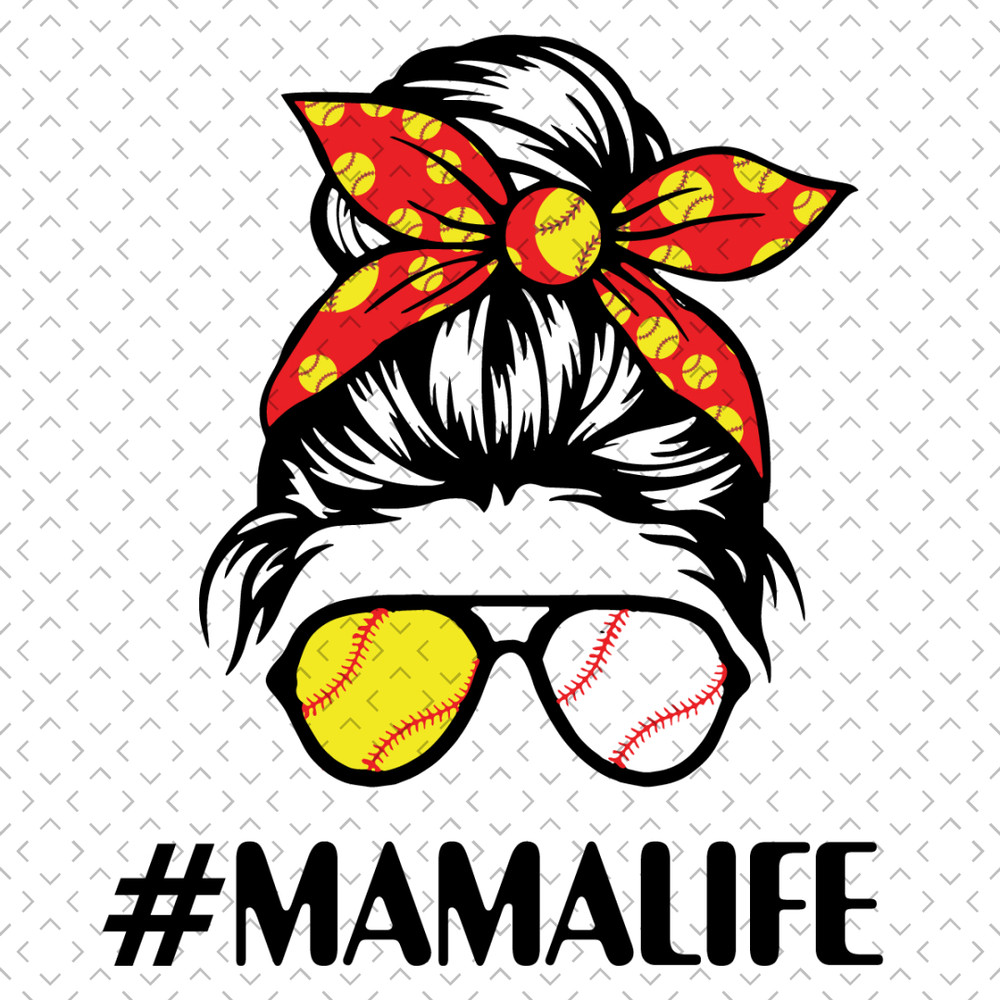 Mama-Life-Baseball-Softball-Svg-MD080421HT30.jpg