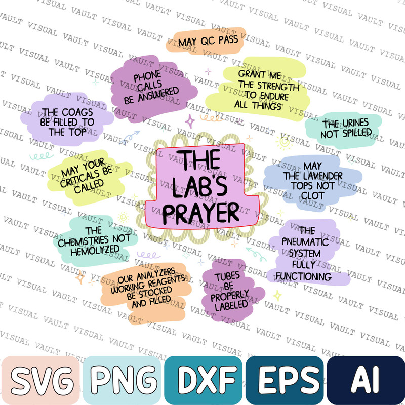 WTM_Mau VISUAL VAULT.jpg