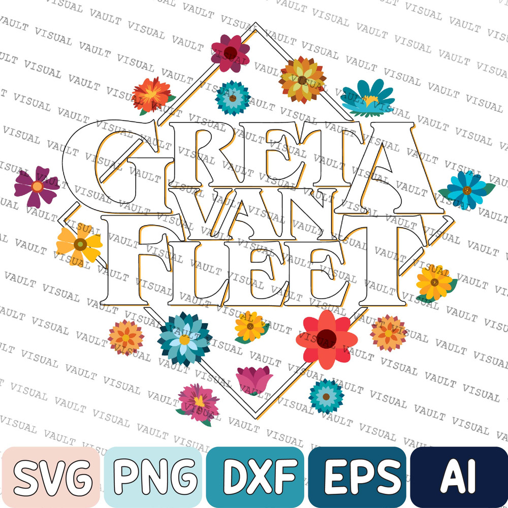 WTM_Mau VISUAL VAULT.jpg