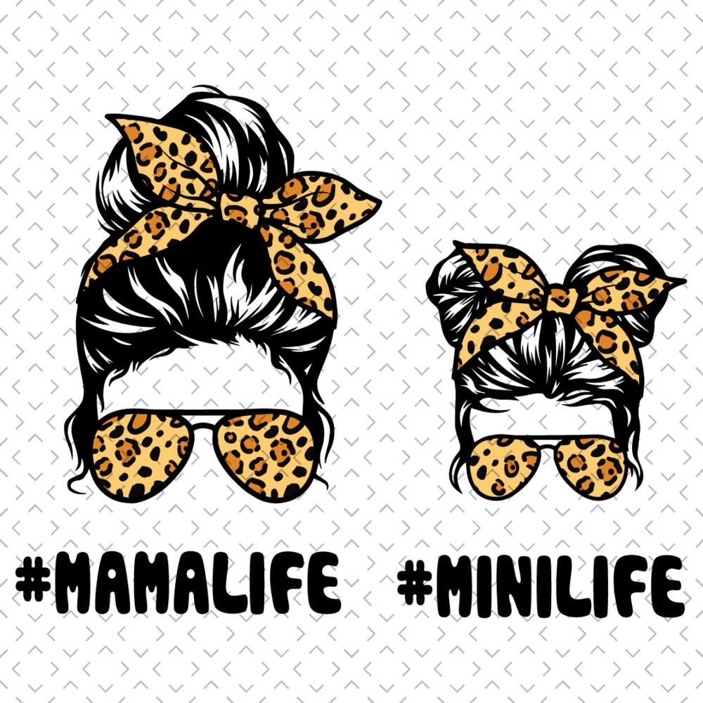 Mama-Life-Mini-Life-Svg-MD090421HT22.jpg
