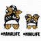 Mama-Life-Mini-Life-Svg-MD090421HT22.jpg
