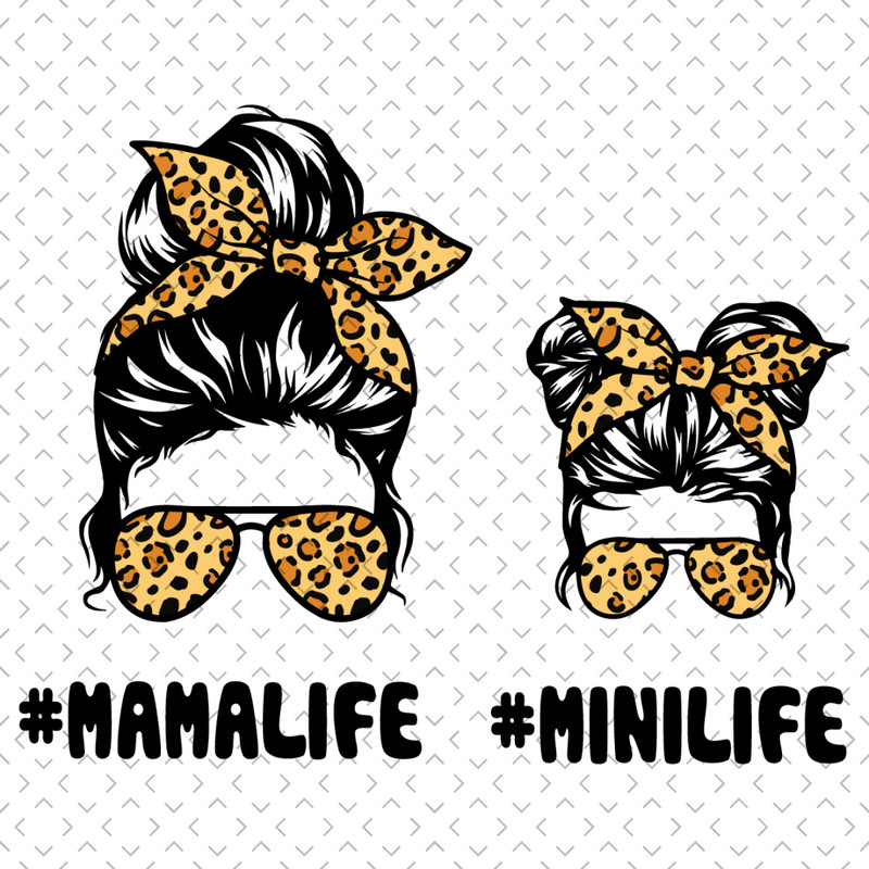Mama-Life-Mini-Life-Svg-MD090421HT22.jpg