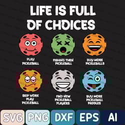 sport svg, pickleball player svg, funny pickleball svg, pickleball svg