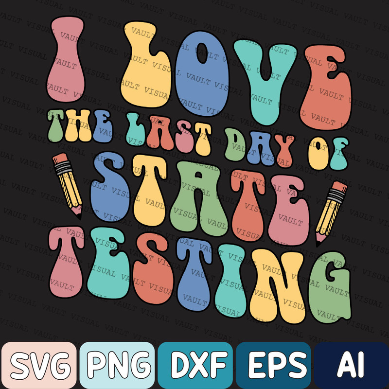 WTM_Mau VISUAL VAULT.jpg