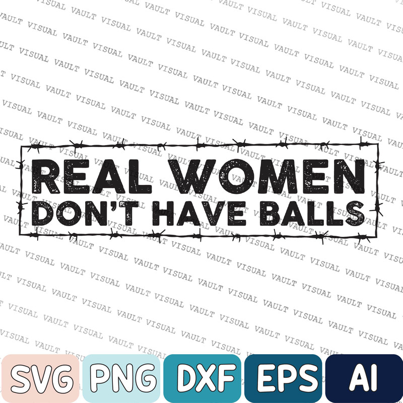 WTM_Mau VISUAL VAULT.jpg