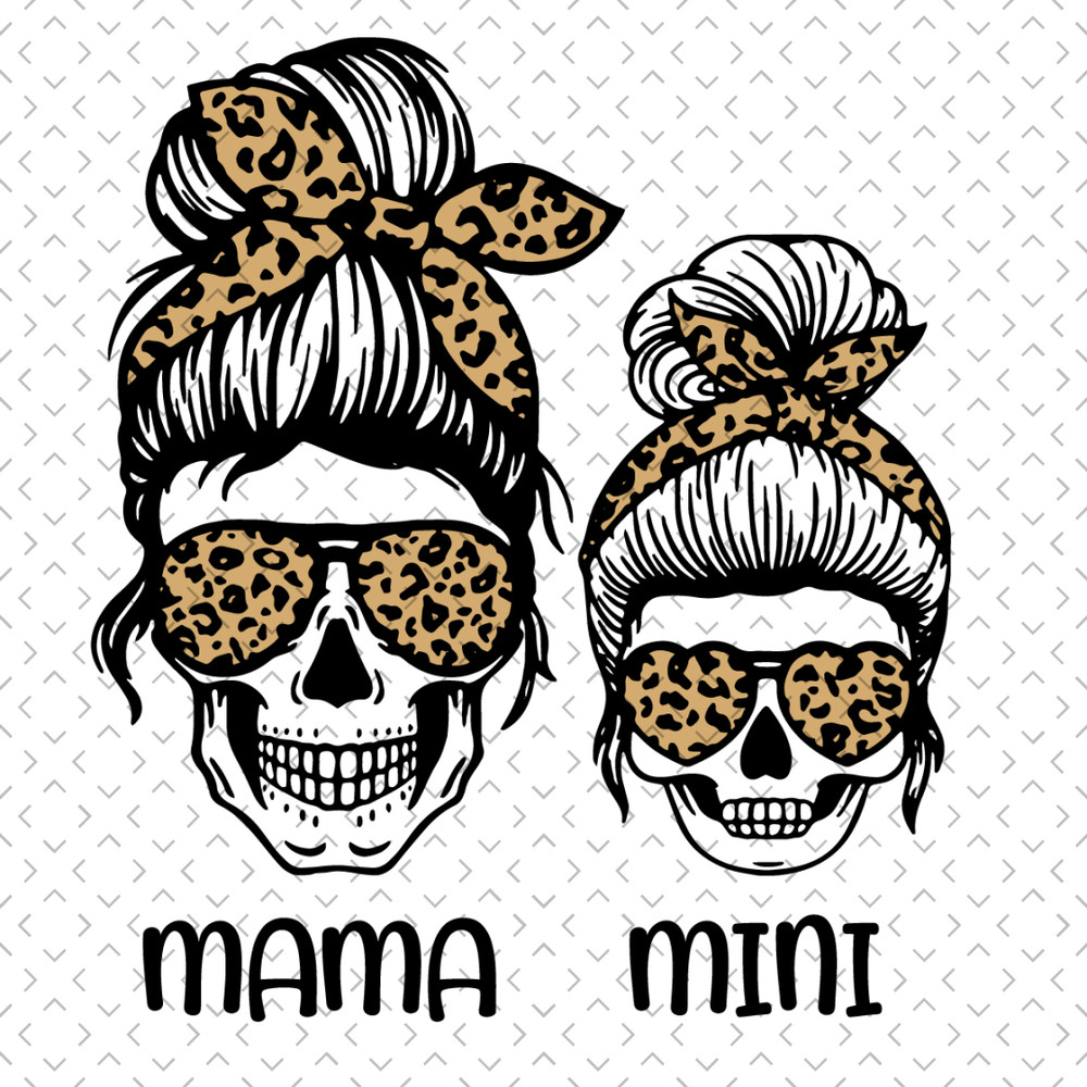 Mama-Mini-Leopard-Skull-Svg-MD070421HT63.jpg