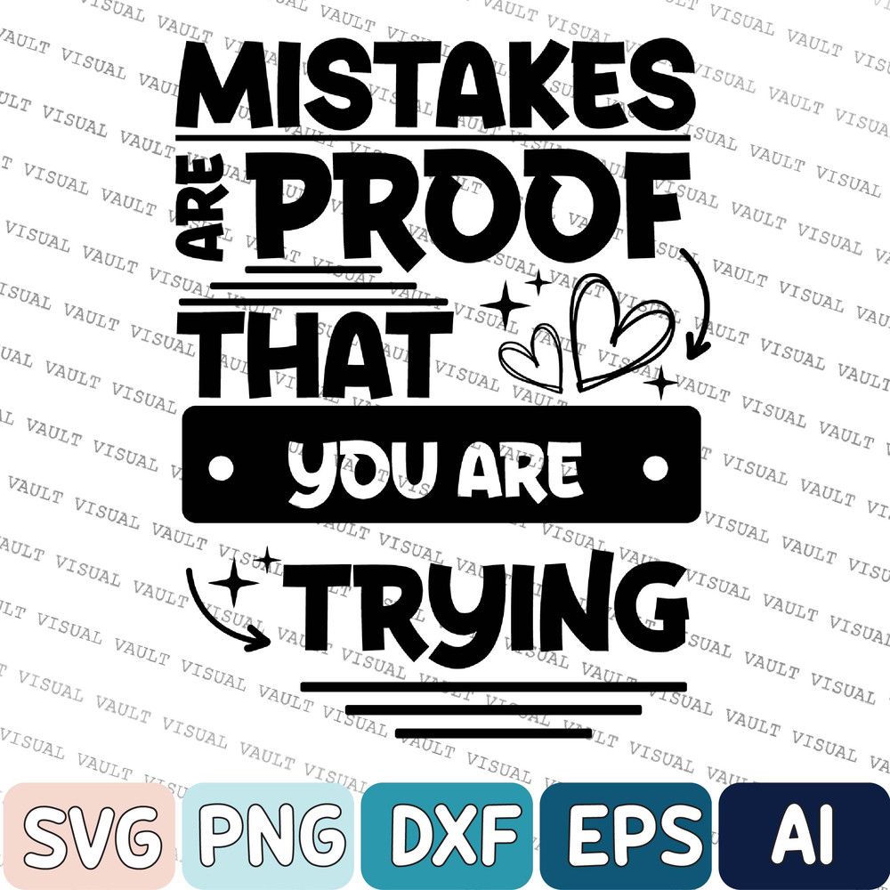 WTM_Mau VISUAL VAULT.jpg