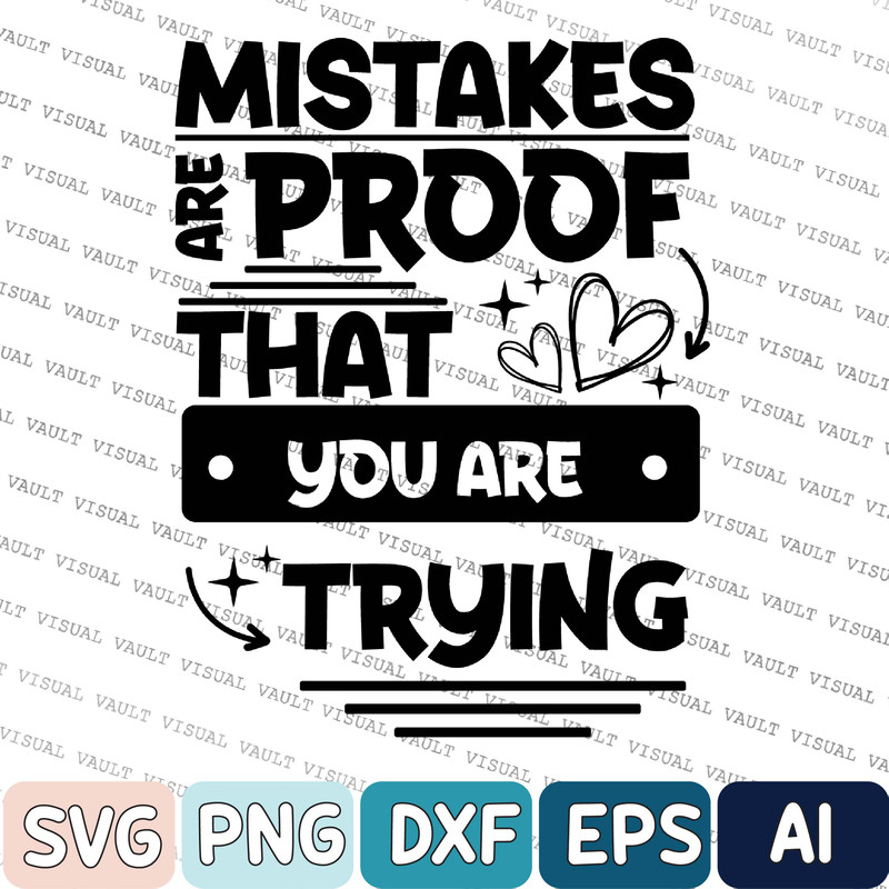 WTM_Mau VISUAL VAULT.jpg