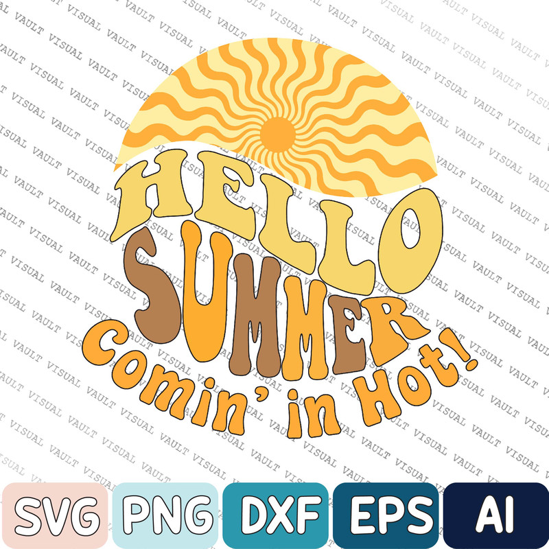 WTM_Mau VISUAL VAULT.jpg