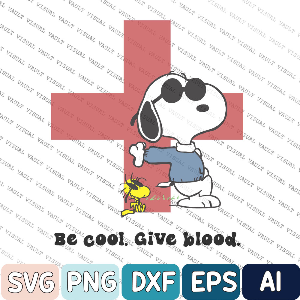 WTM_Mau VISUAL VAULT.jpg