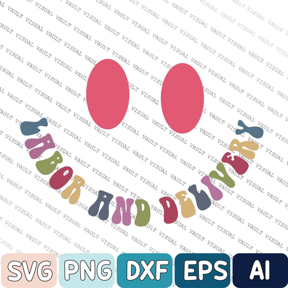 WTM1_Mau VISUAL VAULT.jpg