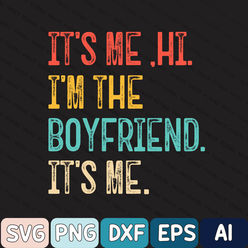 WTM_Mau VISUAL VAULT.jpg