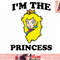 Super Mario Princess Peach I'm The Princess Head Shot.jpg