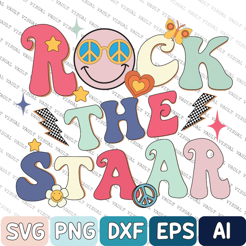 WTM_Mau VISUAL VAULT.jpg