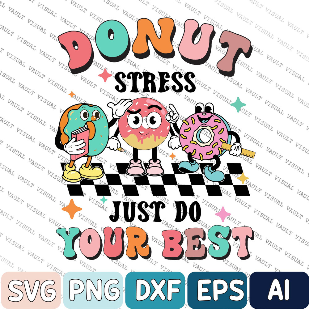 WTM_Mau VISUAL VAULT.jpg