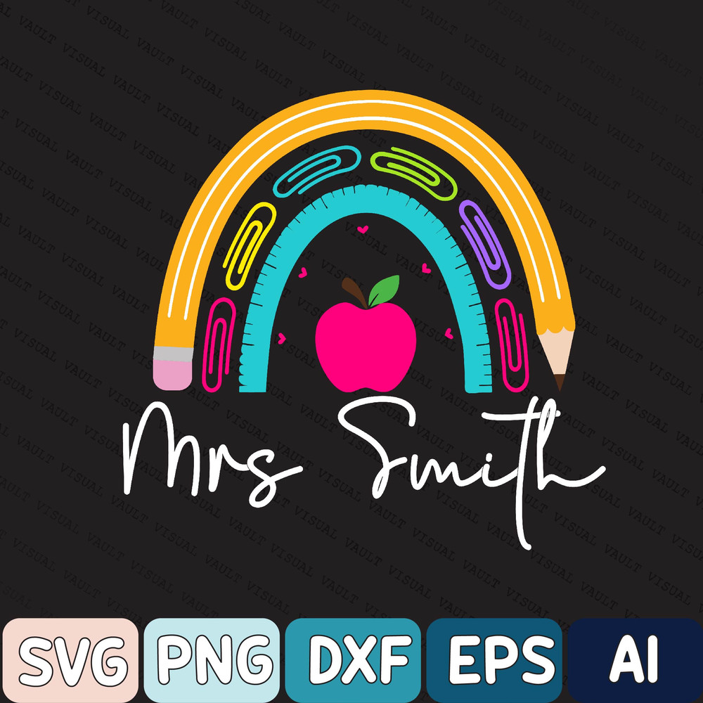 WTM1_Mau VISUAL VAULT.jpg