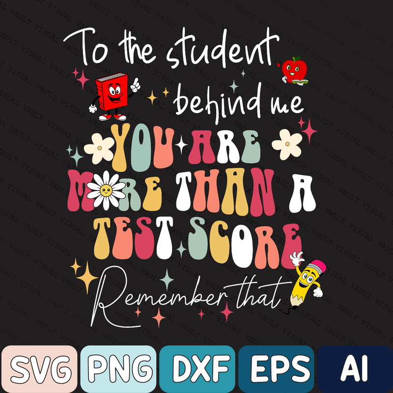 WTM_Mau VISUAL VAULT.jpg