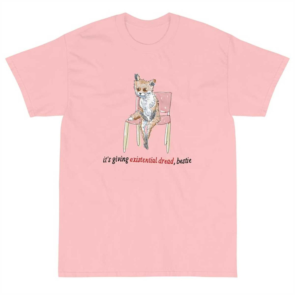 MR2742023113057existentialdreadmemeshortsleevetshirtimage1jpg