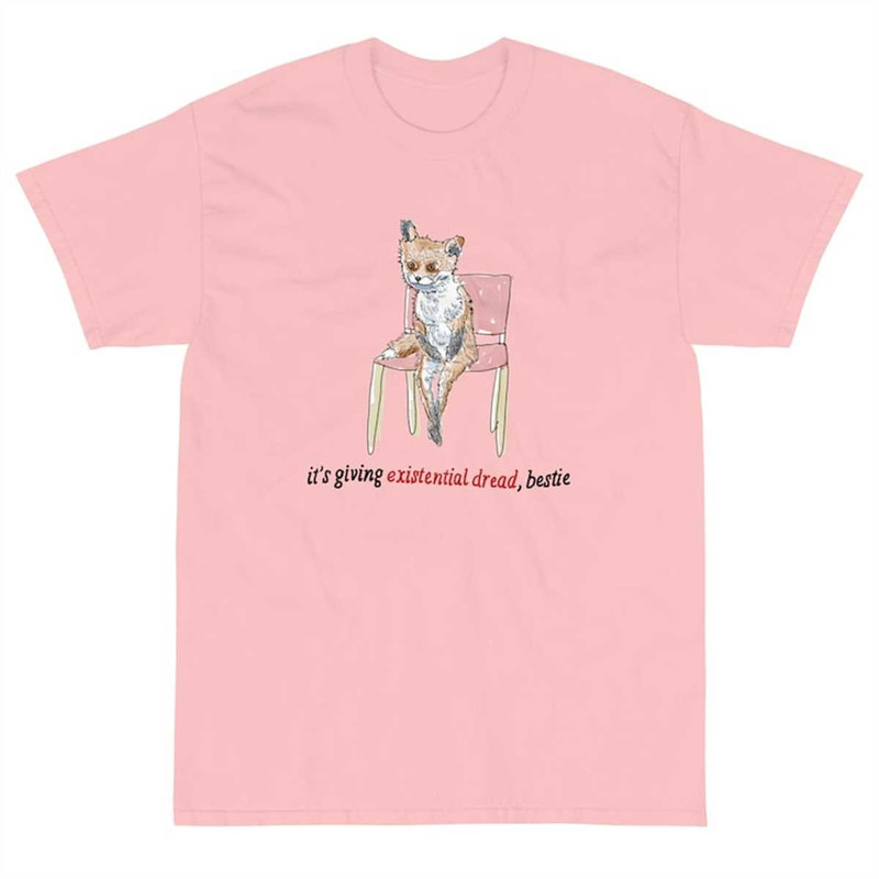 MR2742023113057existentialdreadmemeshortsleevetshirtimage1jpg