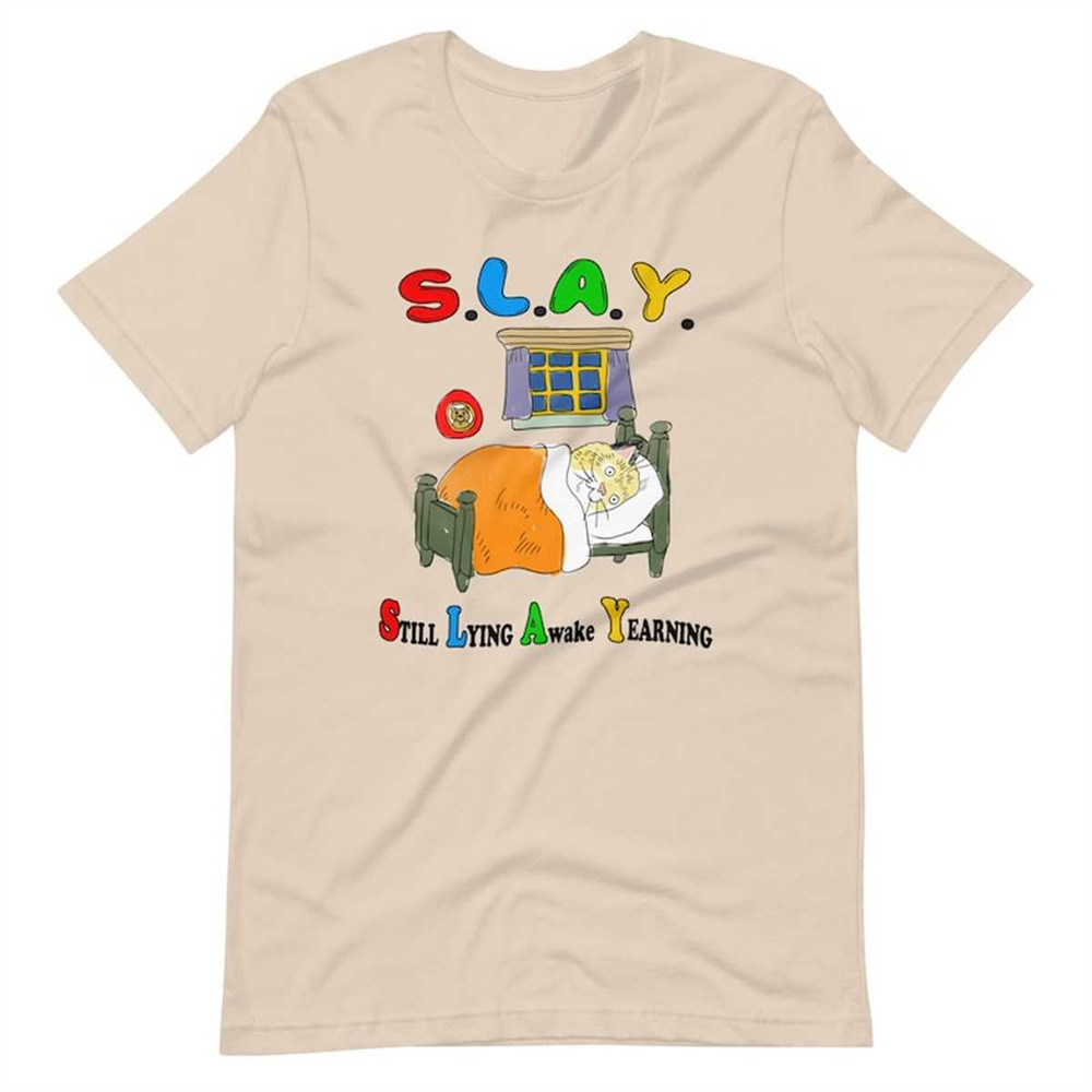 MR274202312457slayunisextshirtjpg
