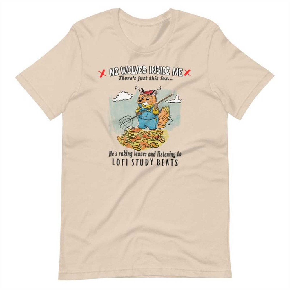 MR274202312199lofifoxunisextshirtjpg