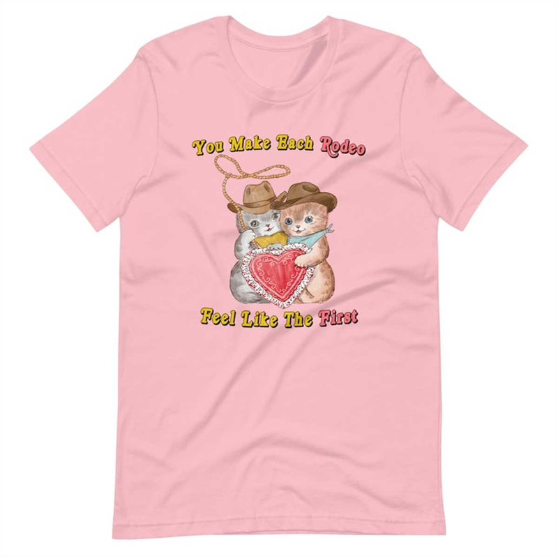 MR2742023123910firstrodeounisextshirtjpg