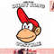 Super Mario This Is My Diddy Kong Costume.jpg
